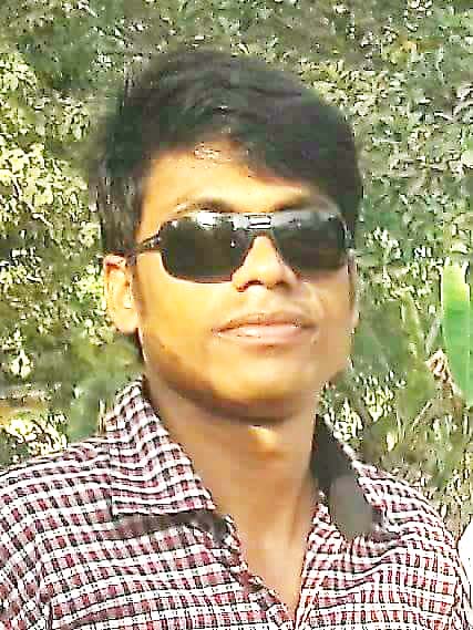 news-image