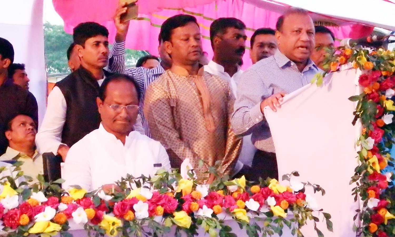 news-image