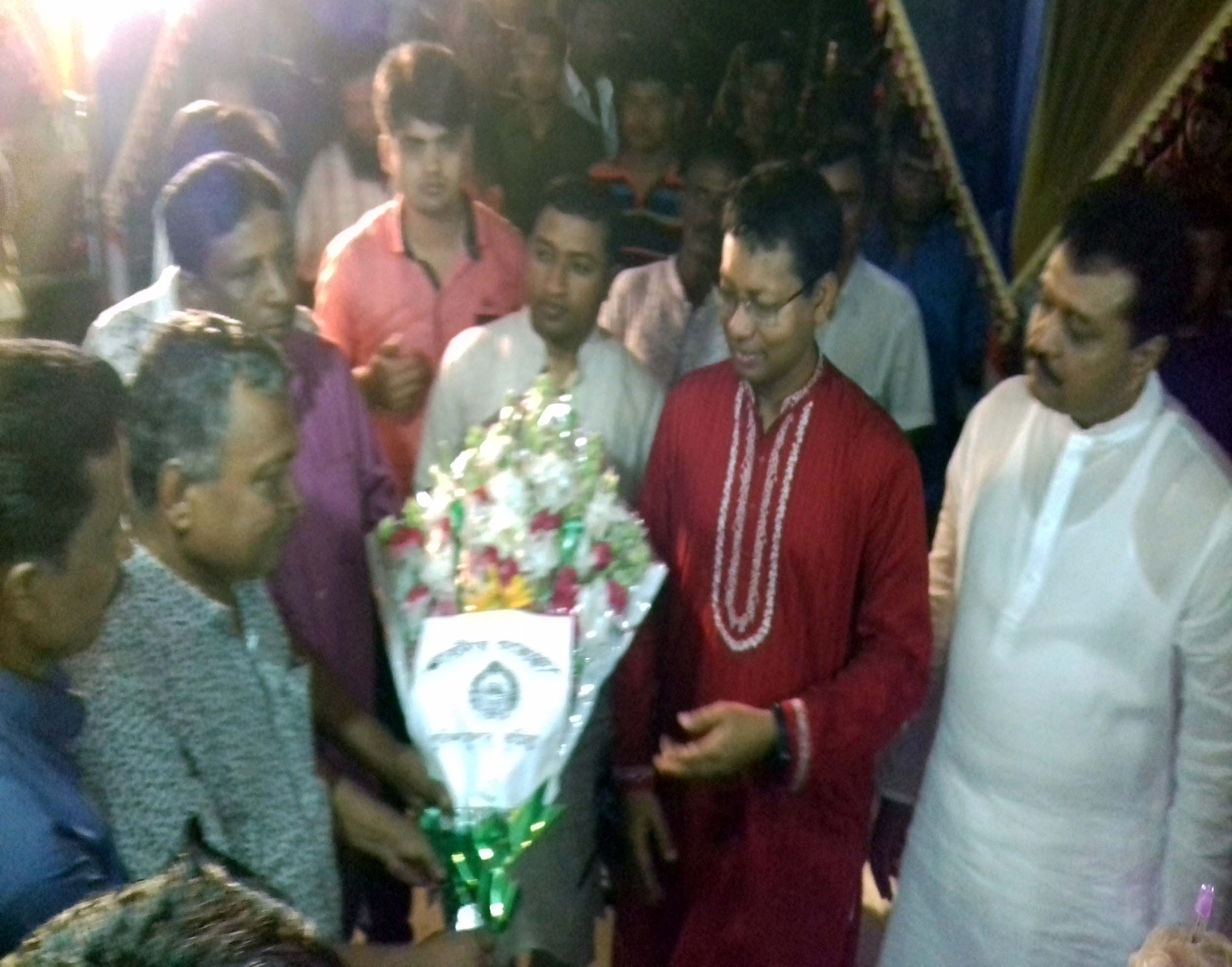 news-image