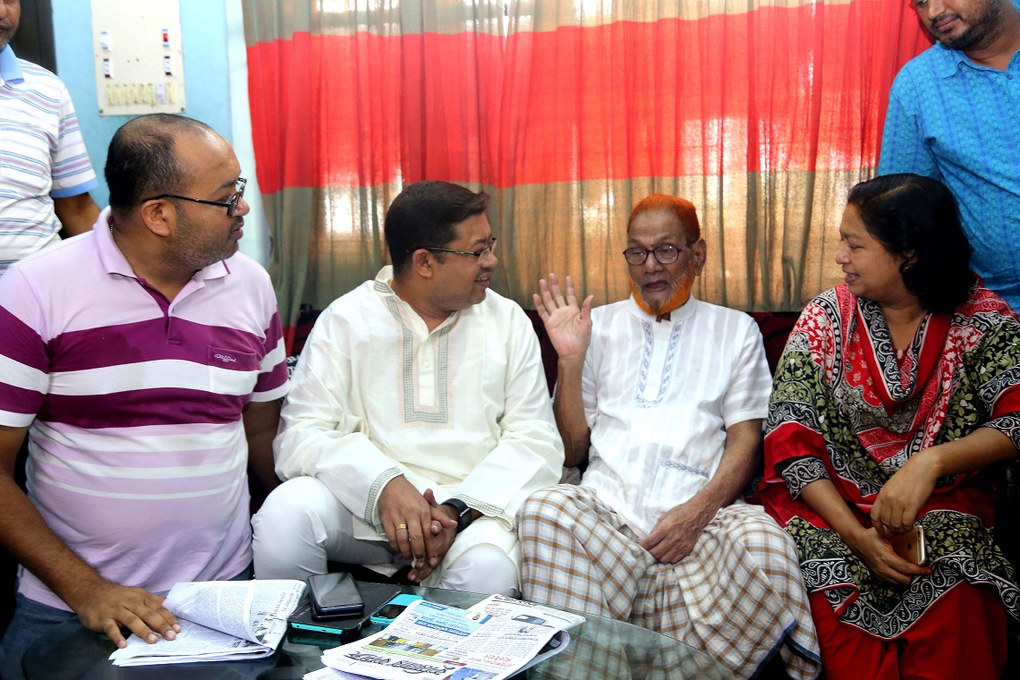 news-image