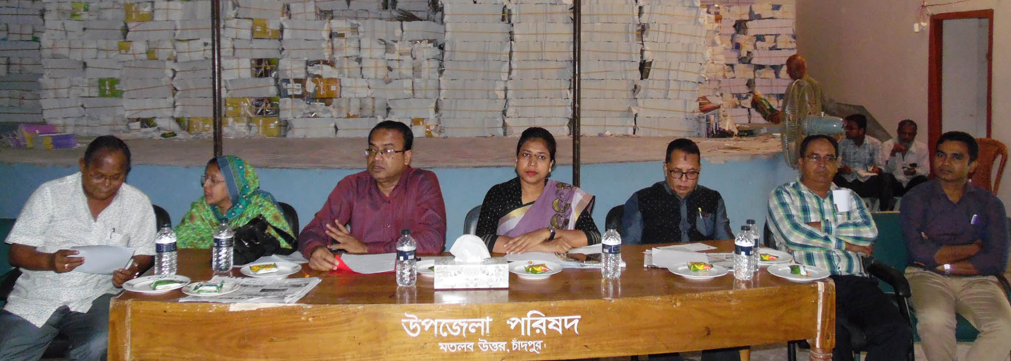 news-image
