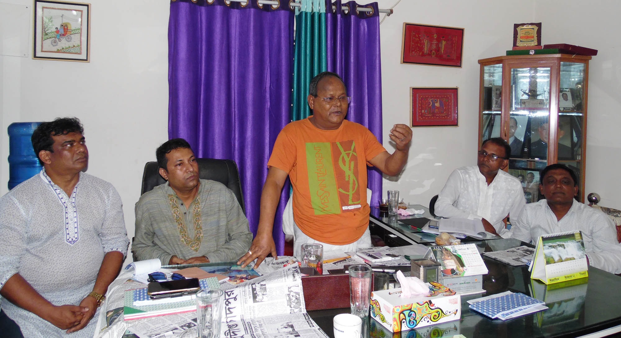 news-image