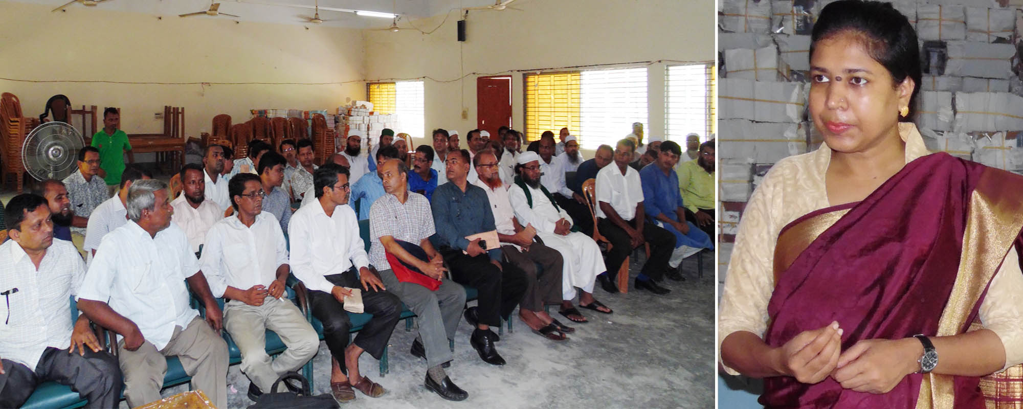 news-image
