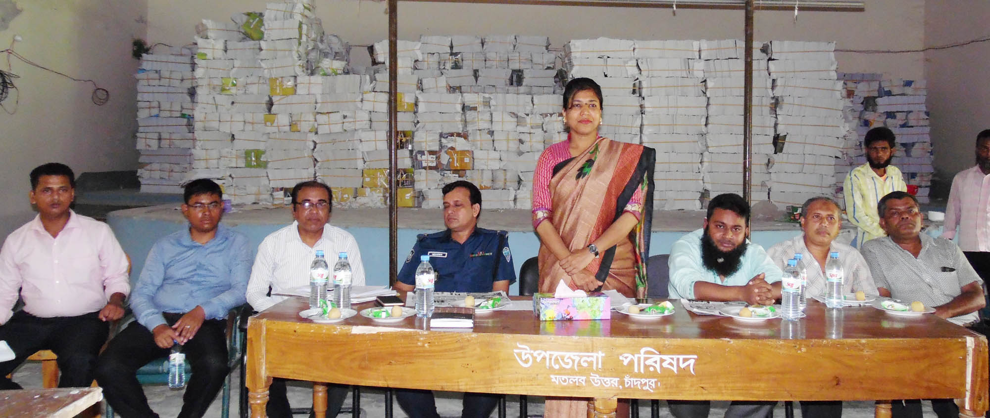 news-image