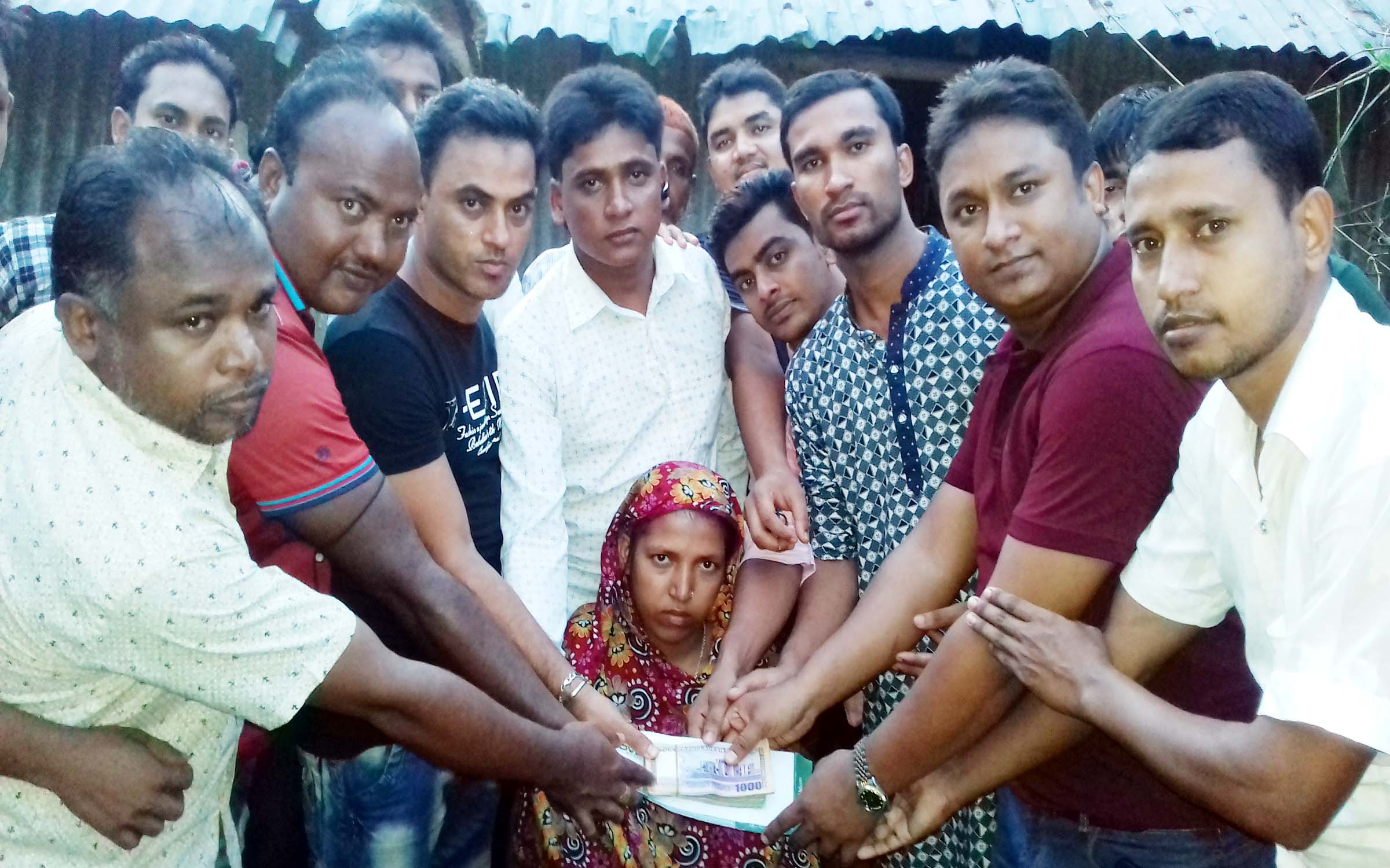 news-image