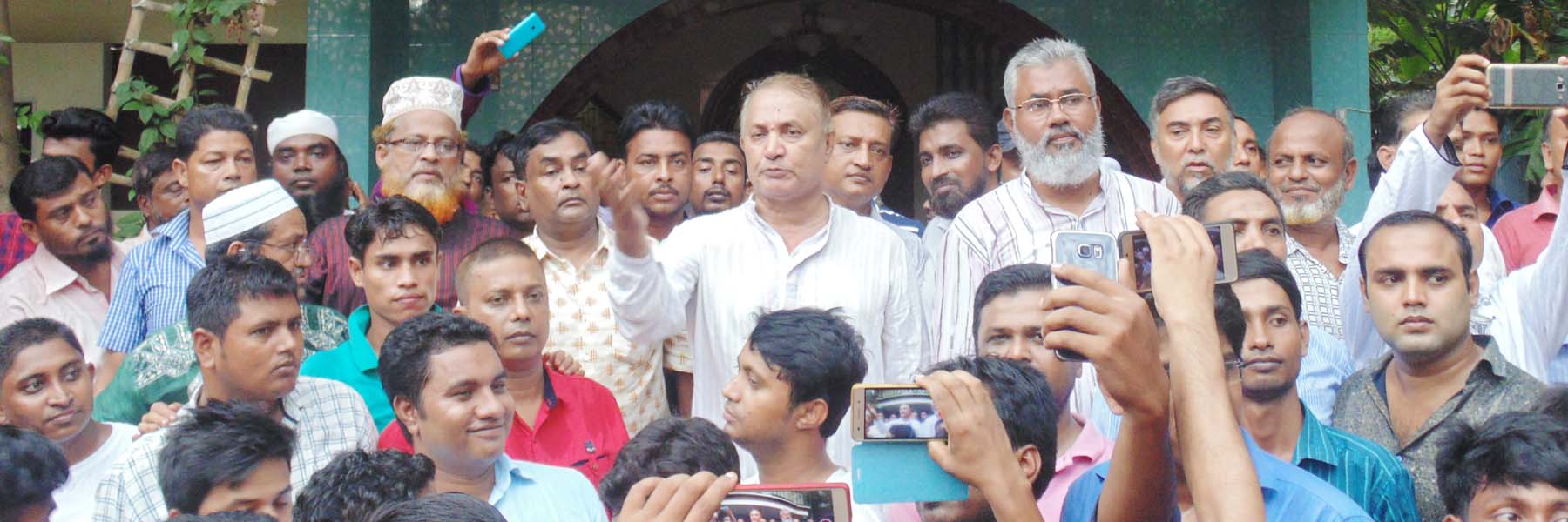 news-image