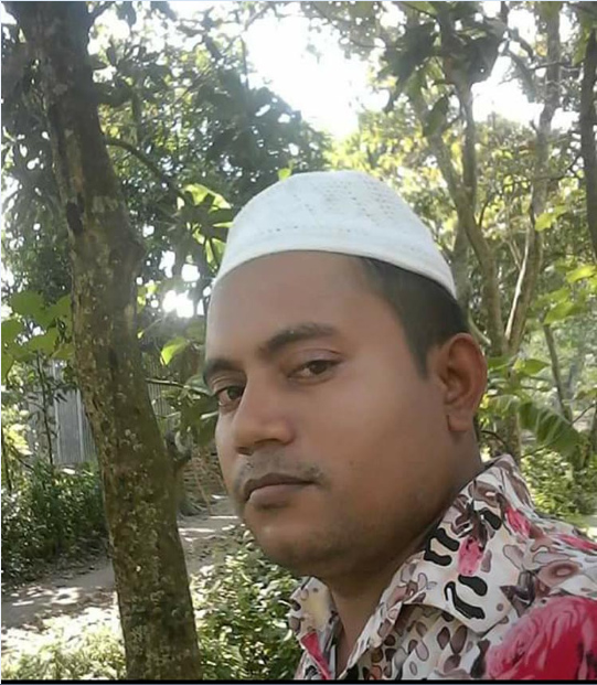 news-image