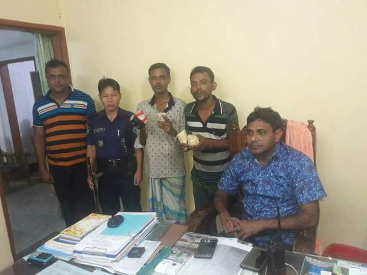 news-image