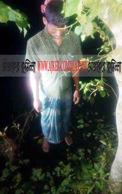 news-image