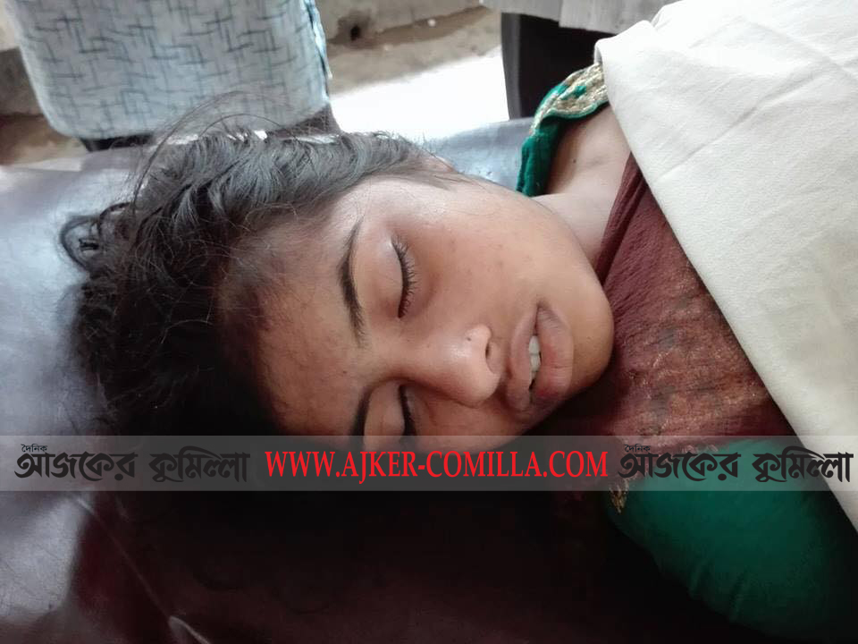 news-image