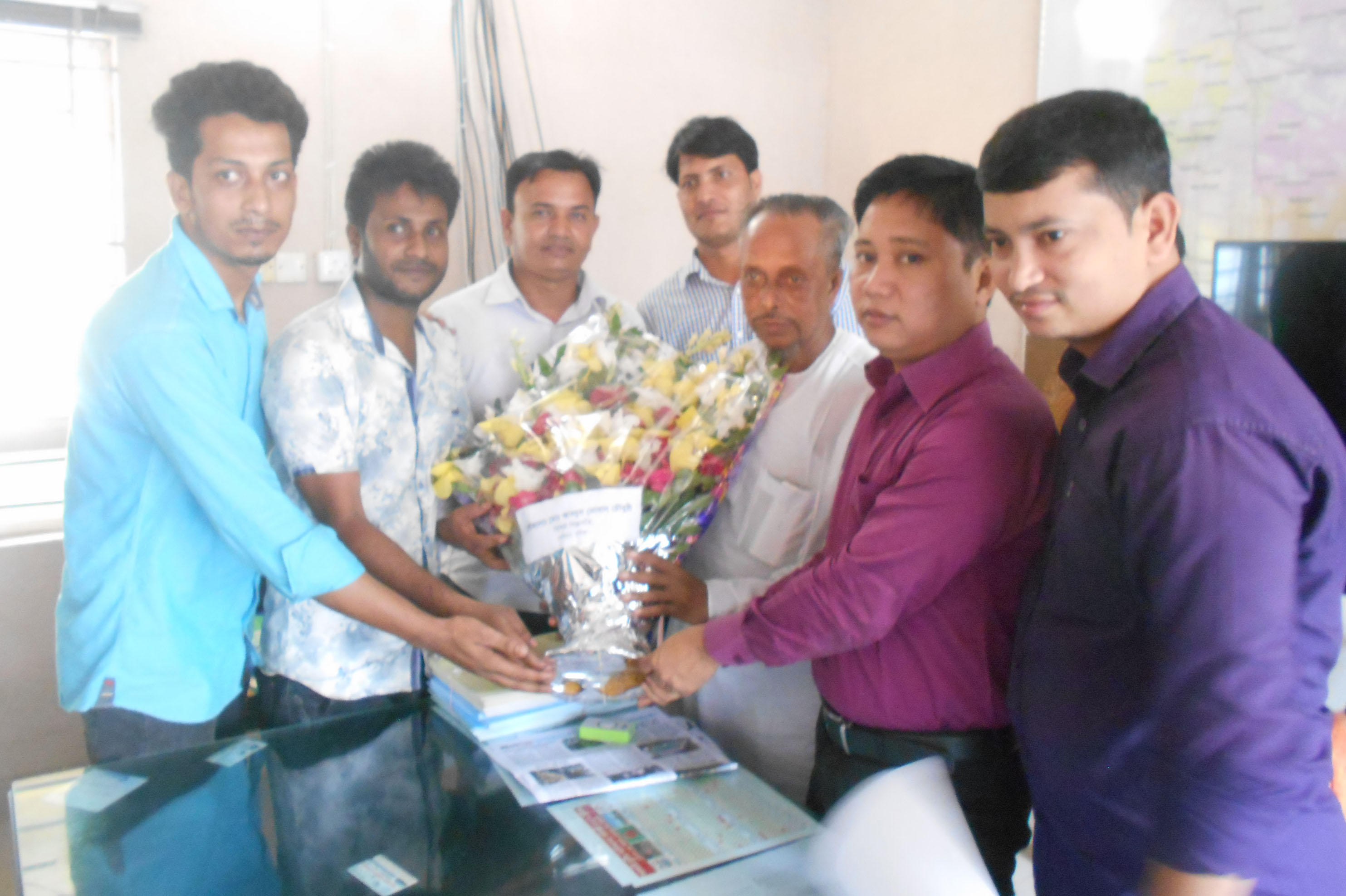 news-image