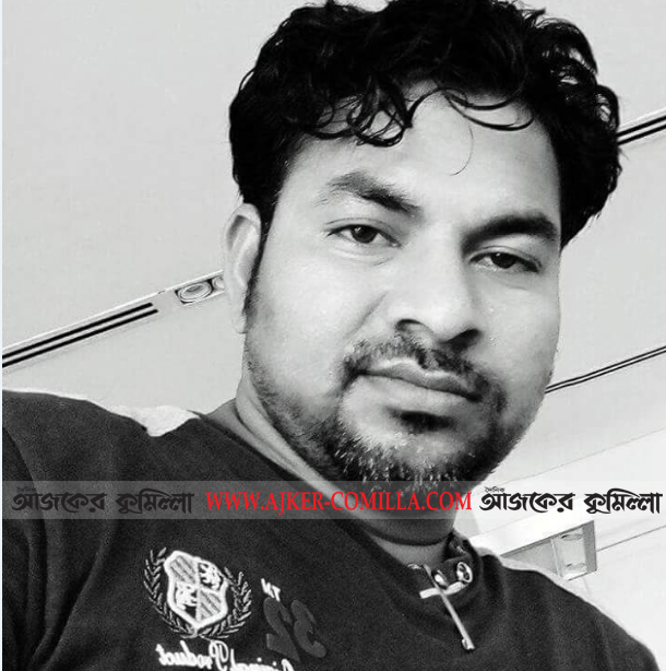 news-image