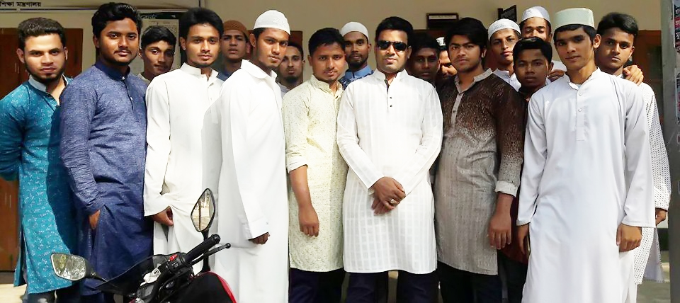 news-image