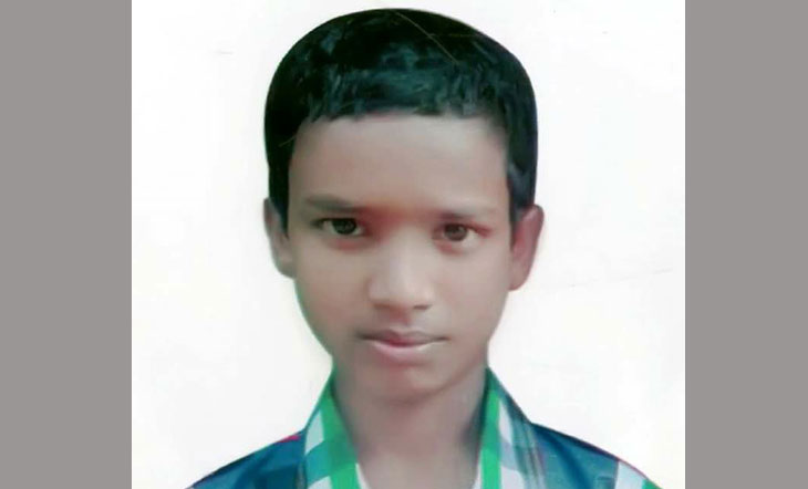 news-image