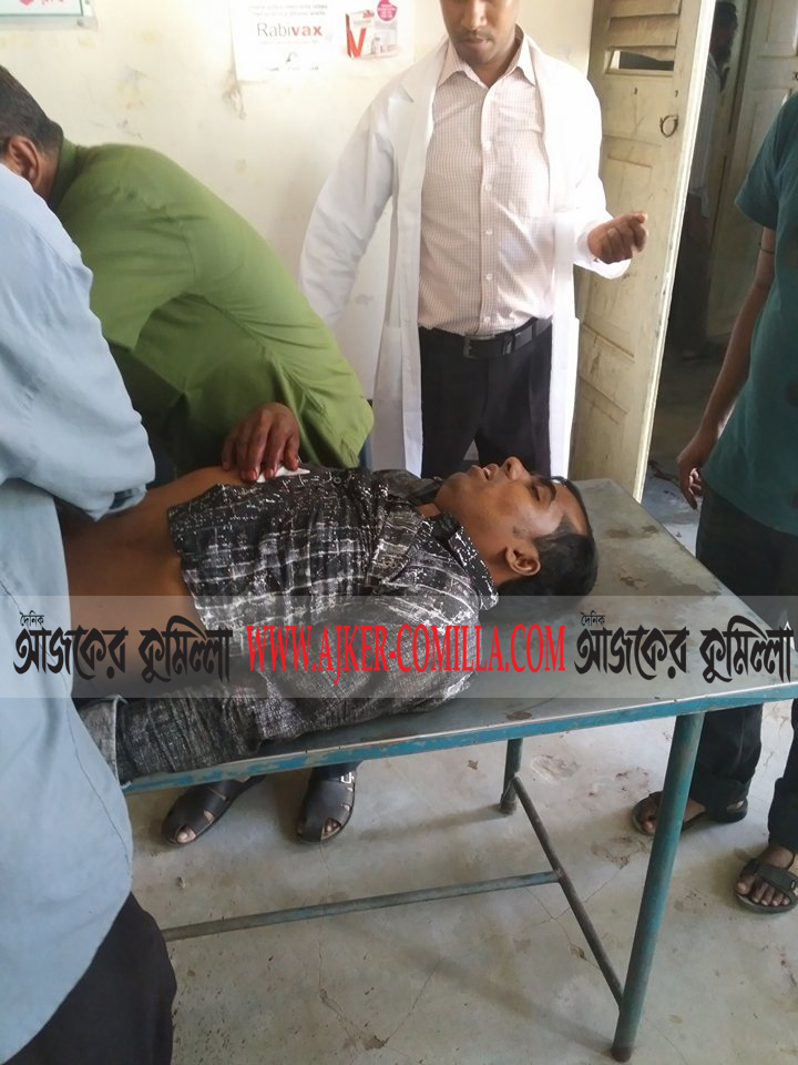 news-image