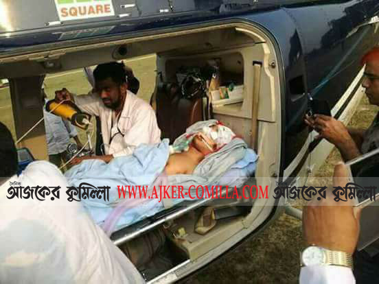 news-image
