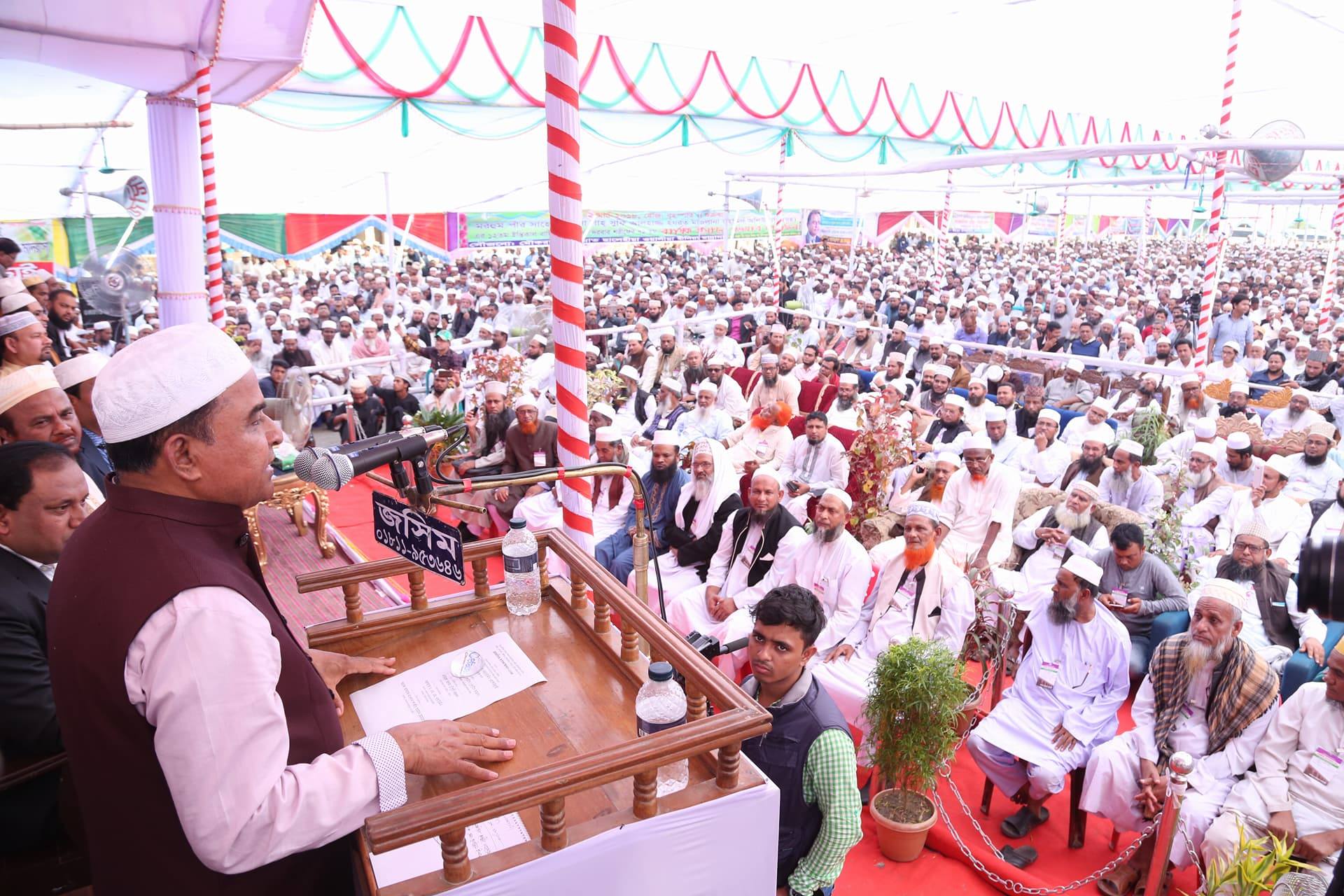 news-image