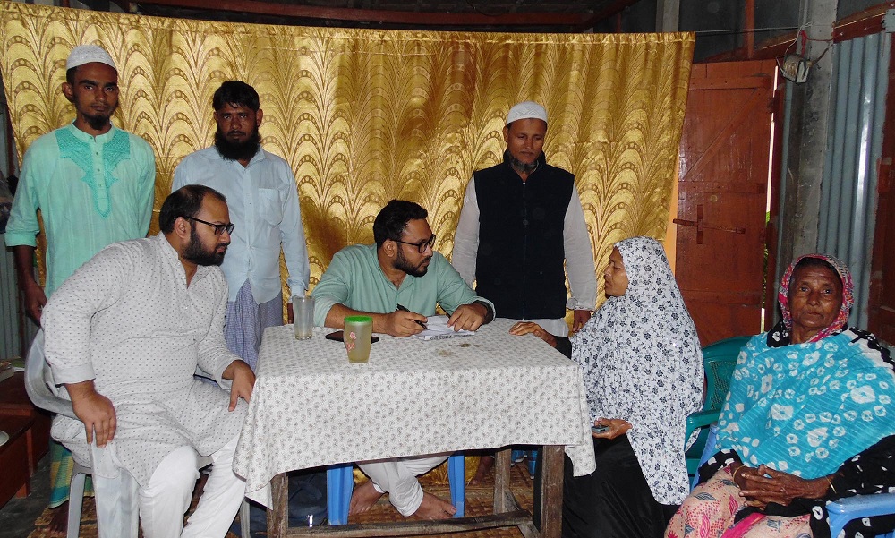 news-image