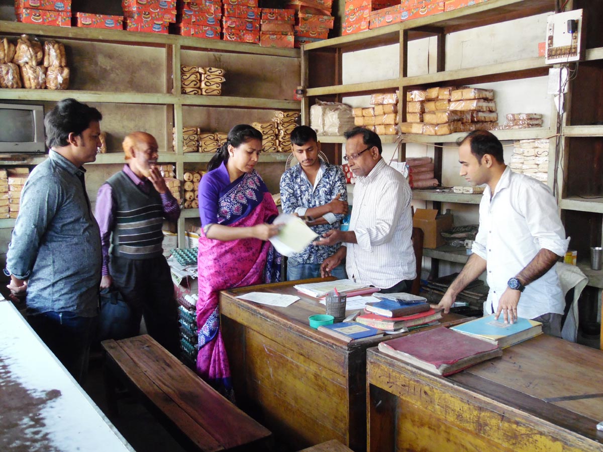 news-image