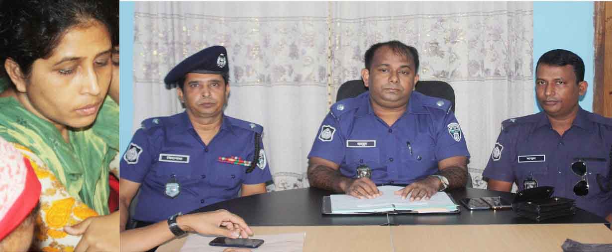 news-image
