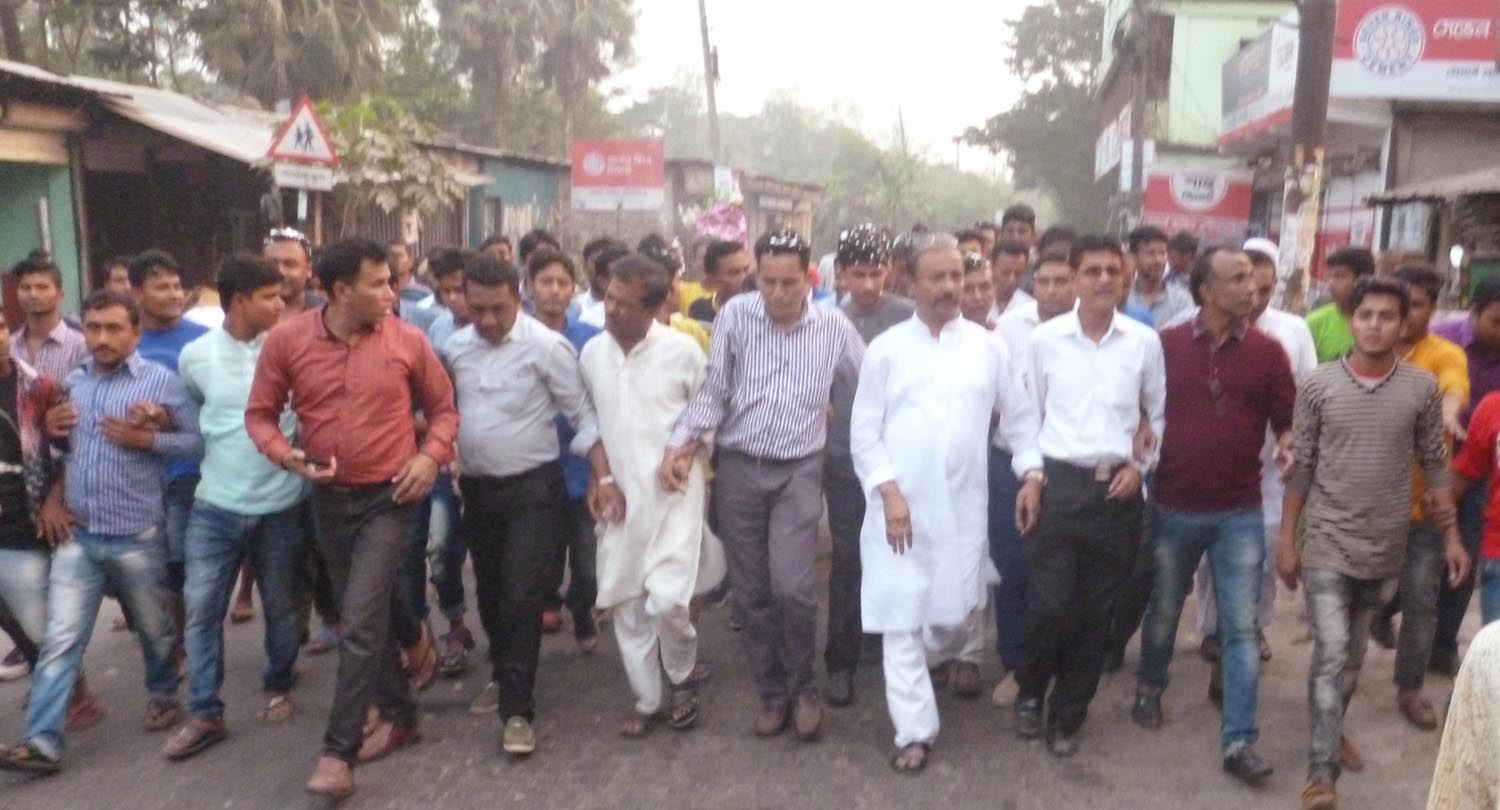 news-image