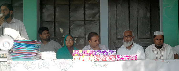 news-image