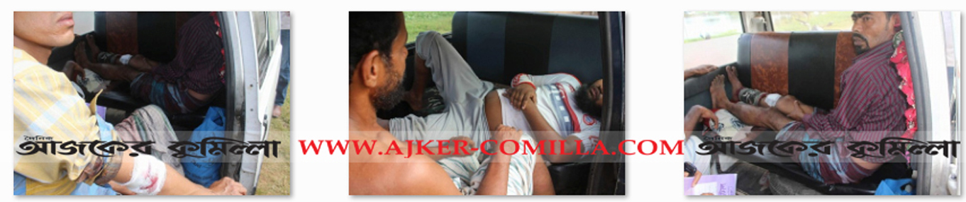 news-image