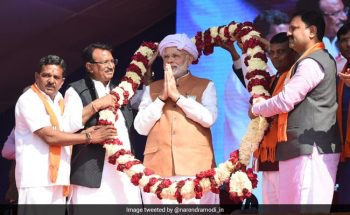 news-image