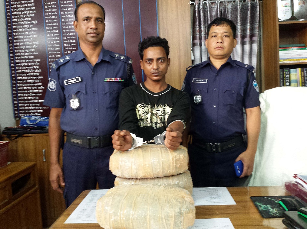 news-image