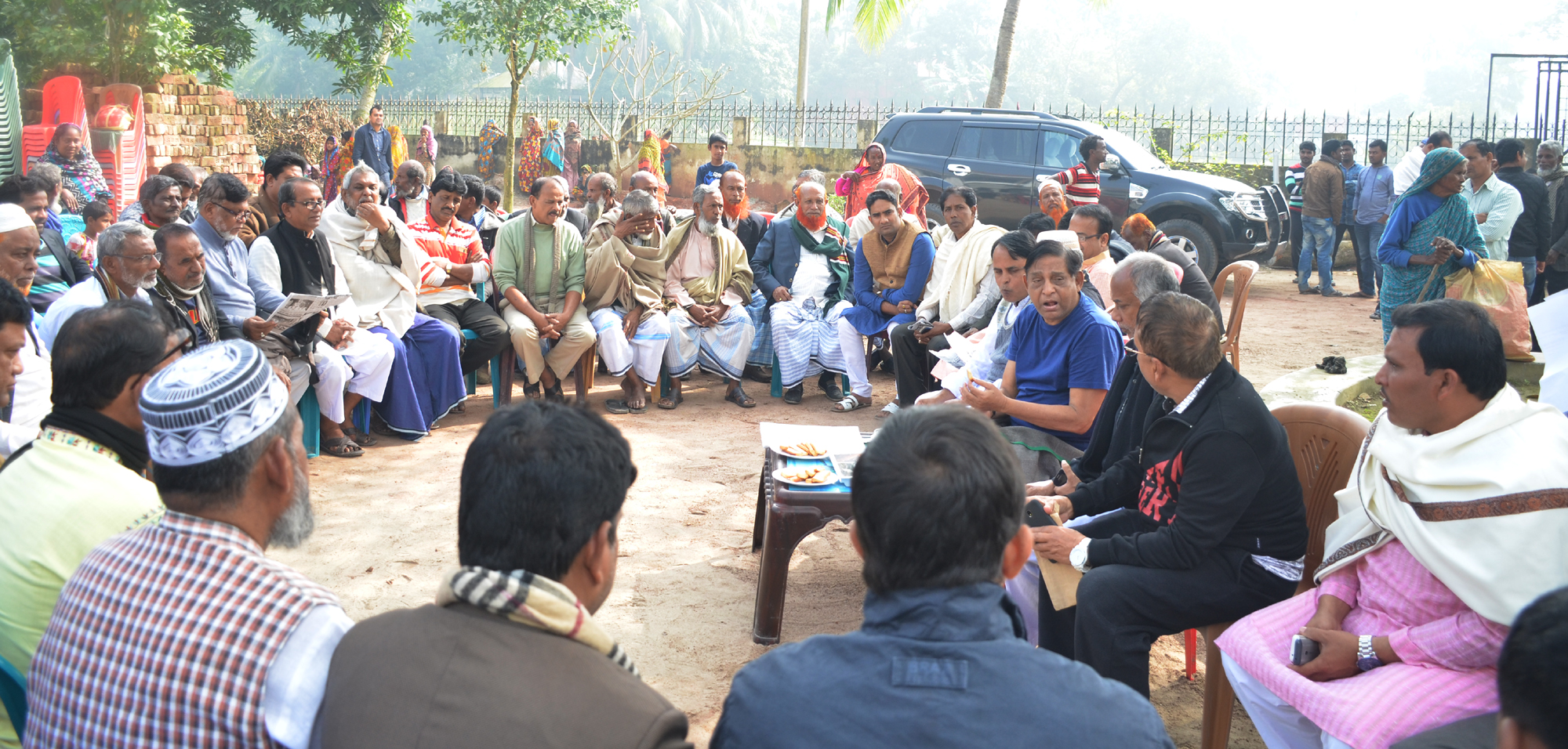news-image