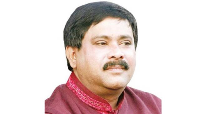 news-image