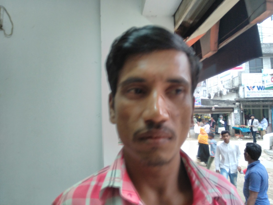 news-image
