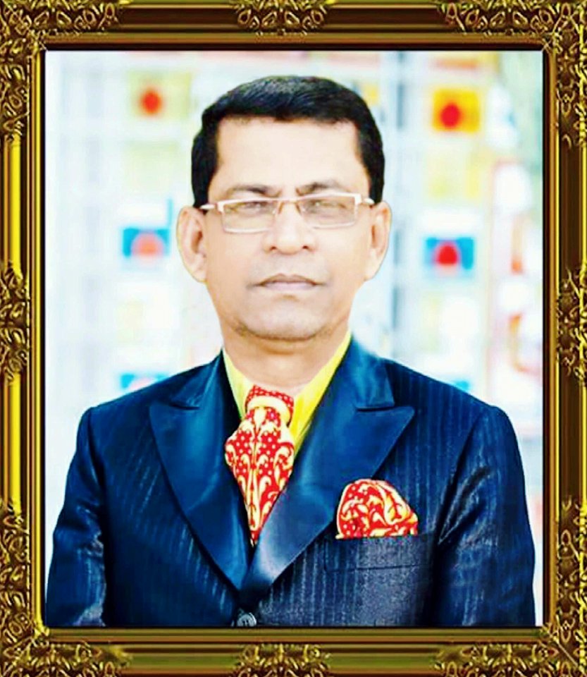 news-image