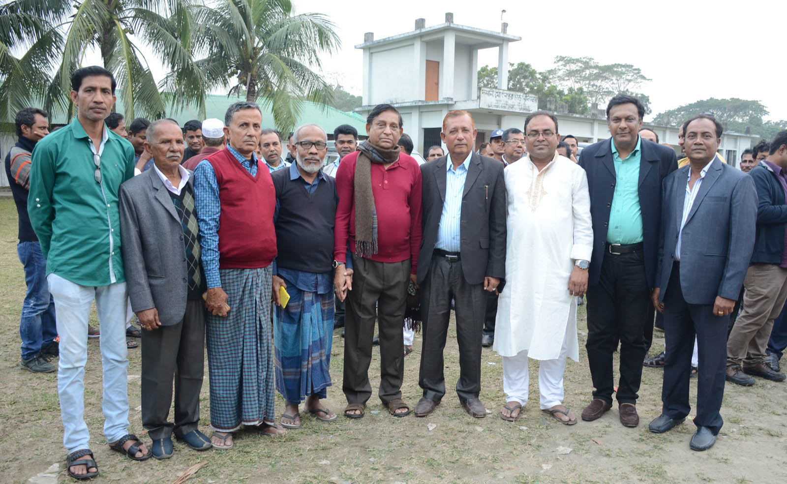 news-image