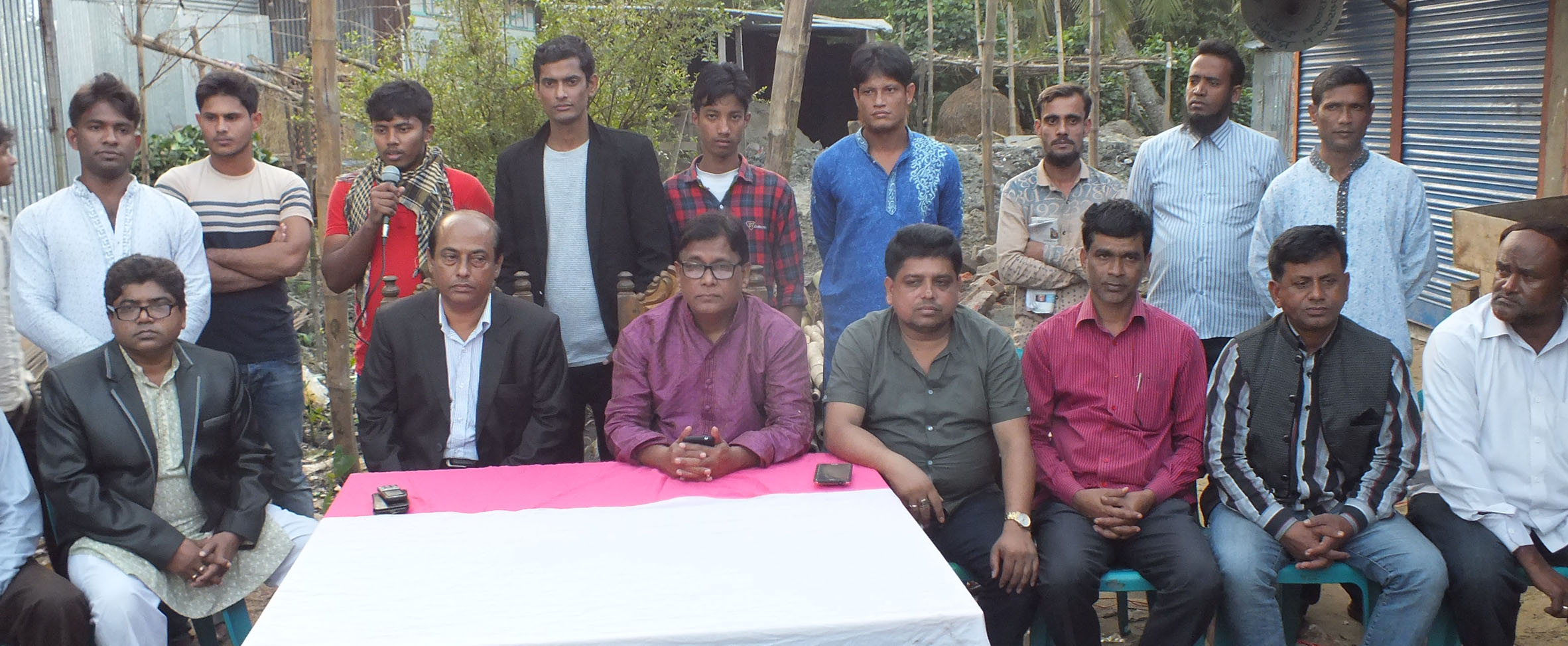 news-image