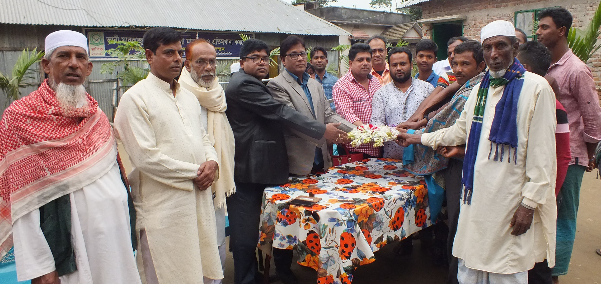news-image