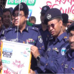 কুমিল্লায় শুরু হয়েছে ২য় আন্ত: জেলা মাদক ইভটিজিং ও জঙ্গিবাদ বিরোধী বিতর্ক প্রতিযোগিতা