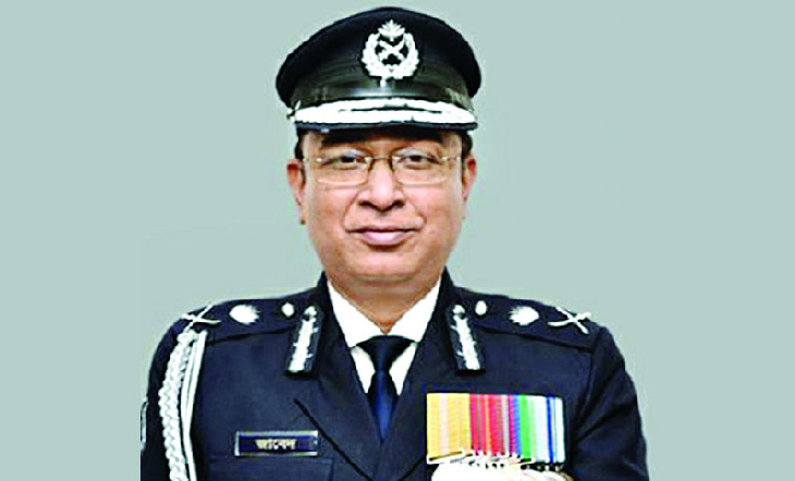 news-image