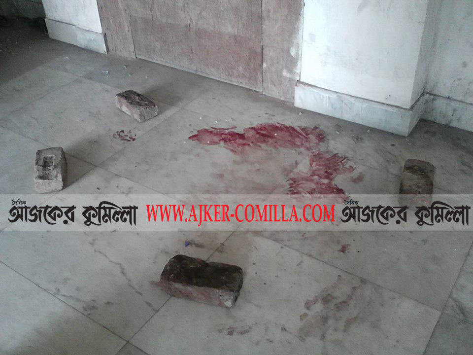 news-image