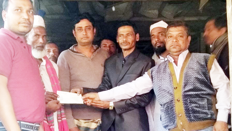 news-image