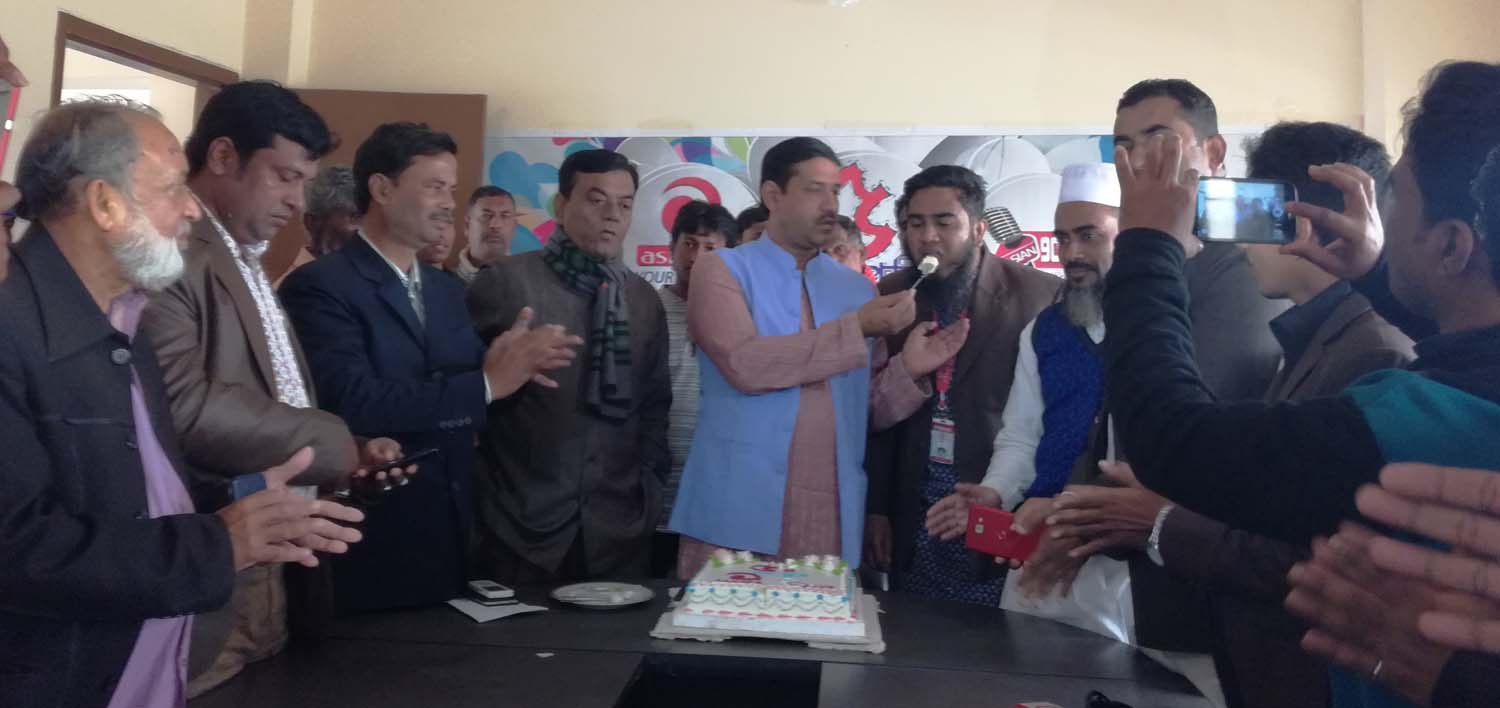 news-image