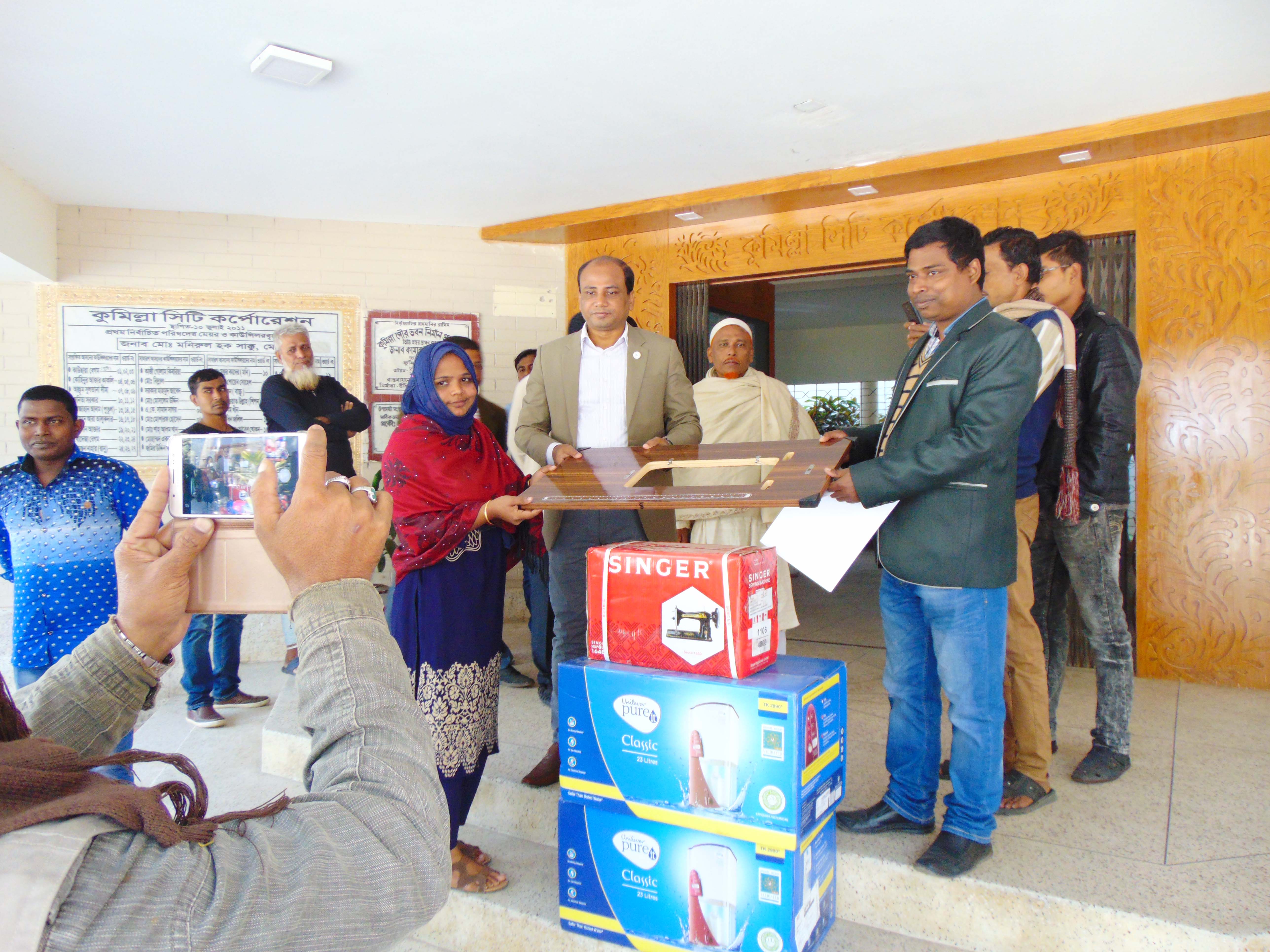 news-image