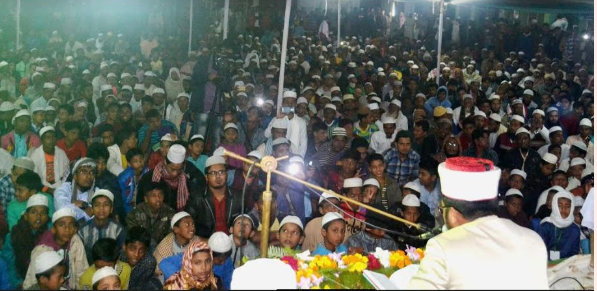 news-image