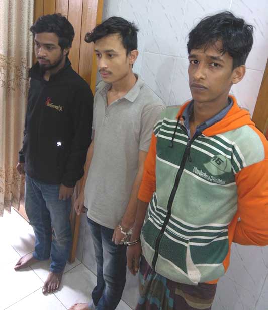 news-image