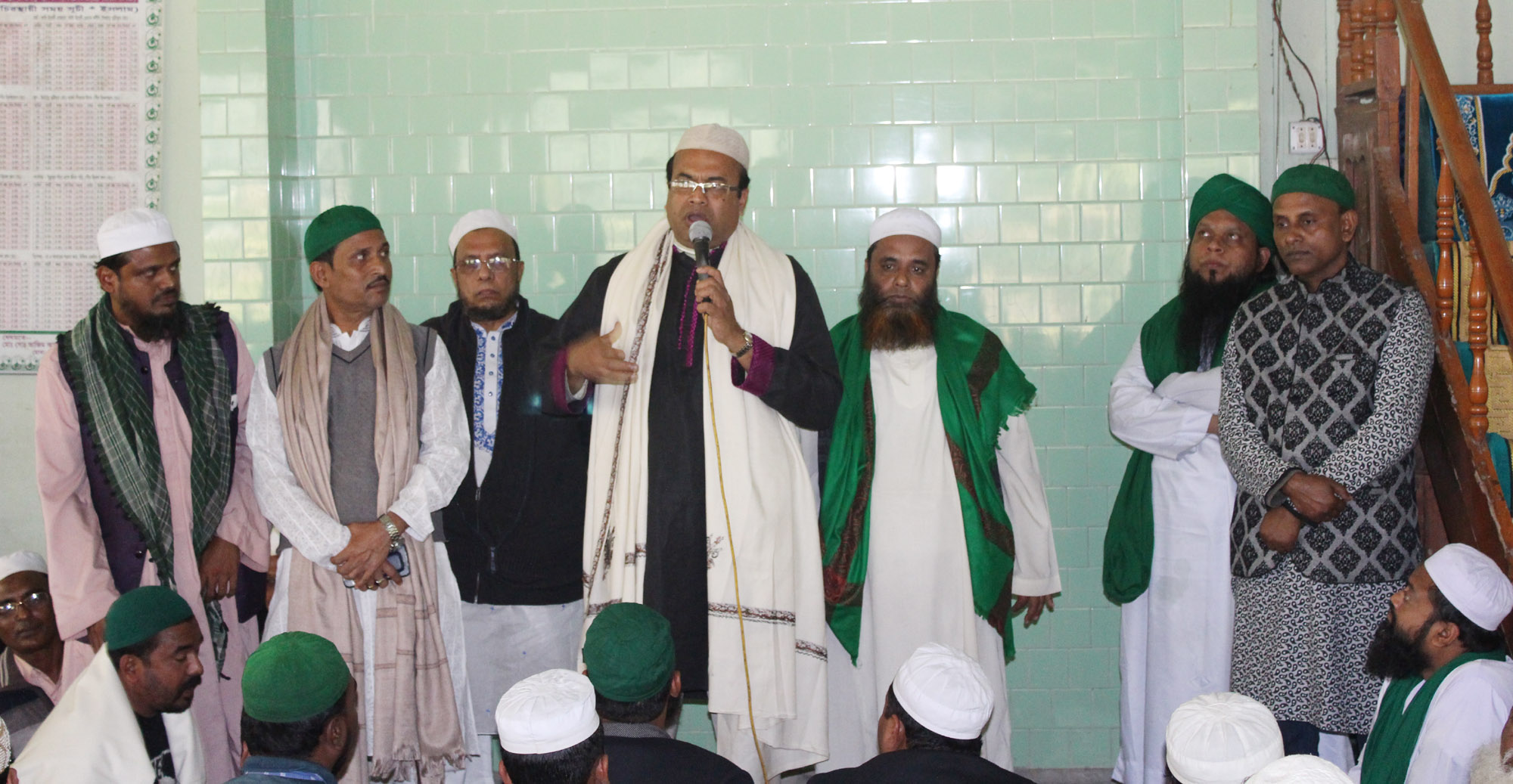 news-image