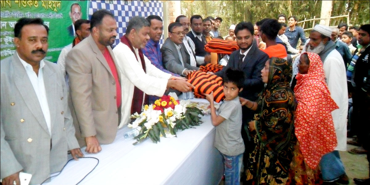 news-image
