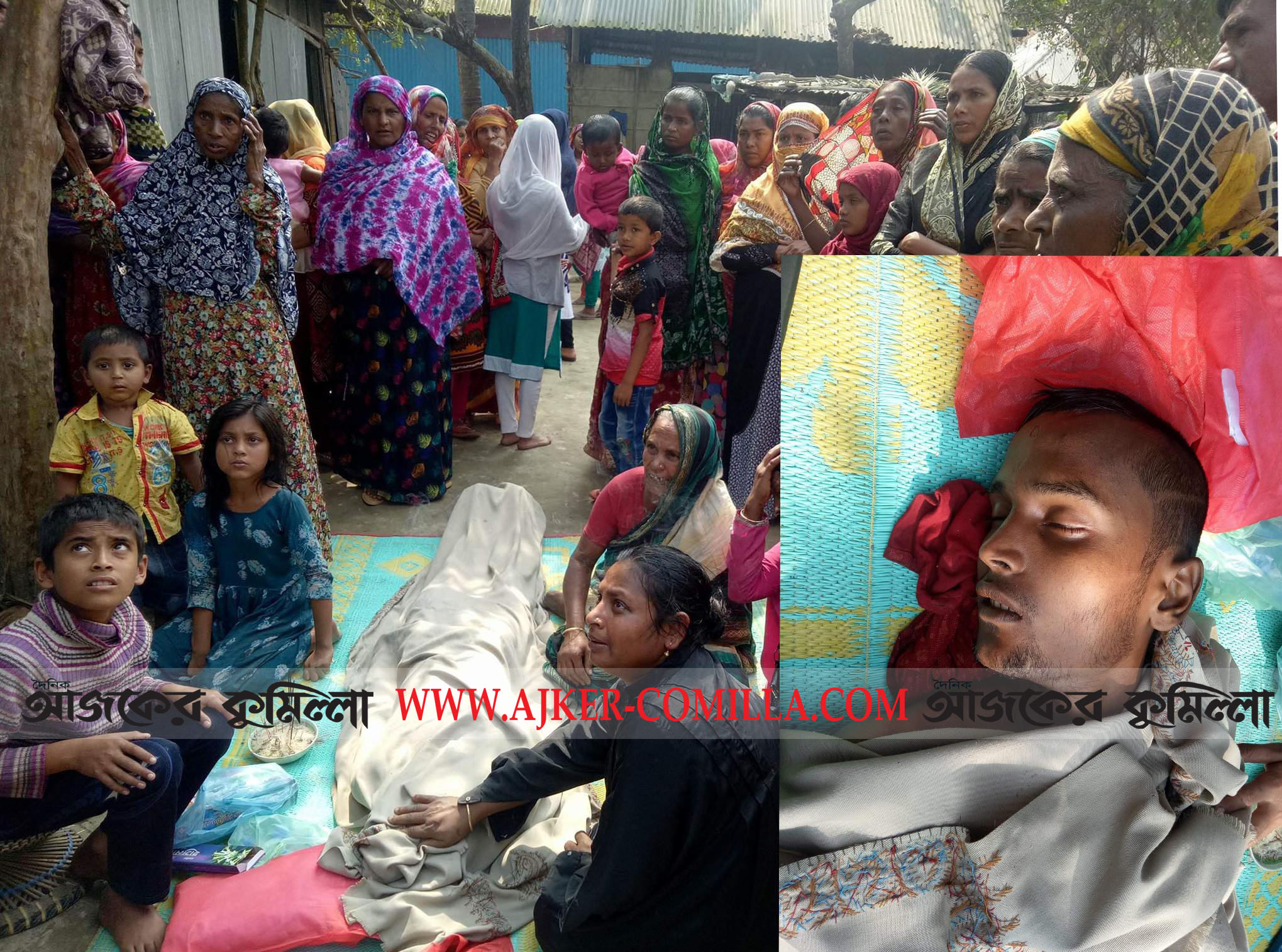 news-image