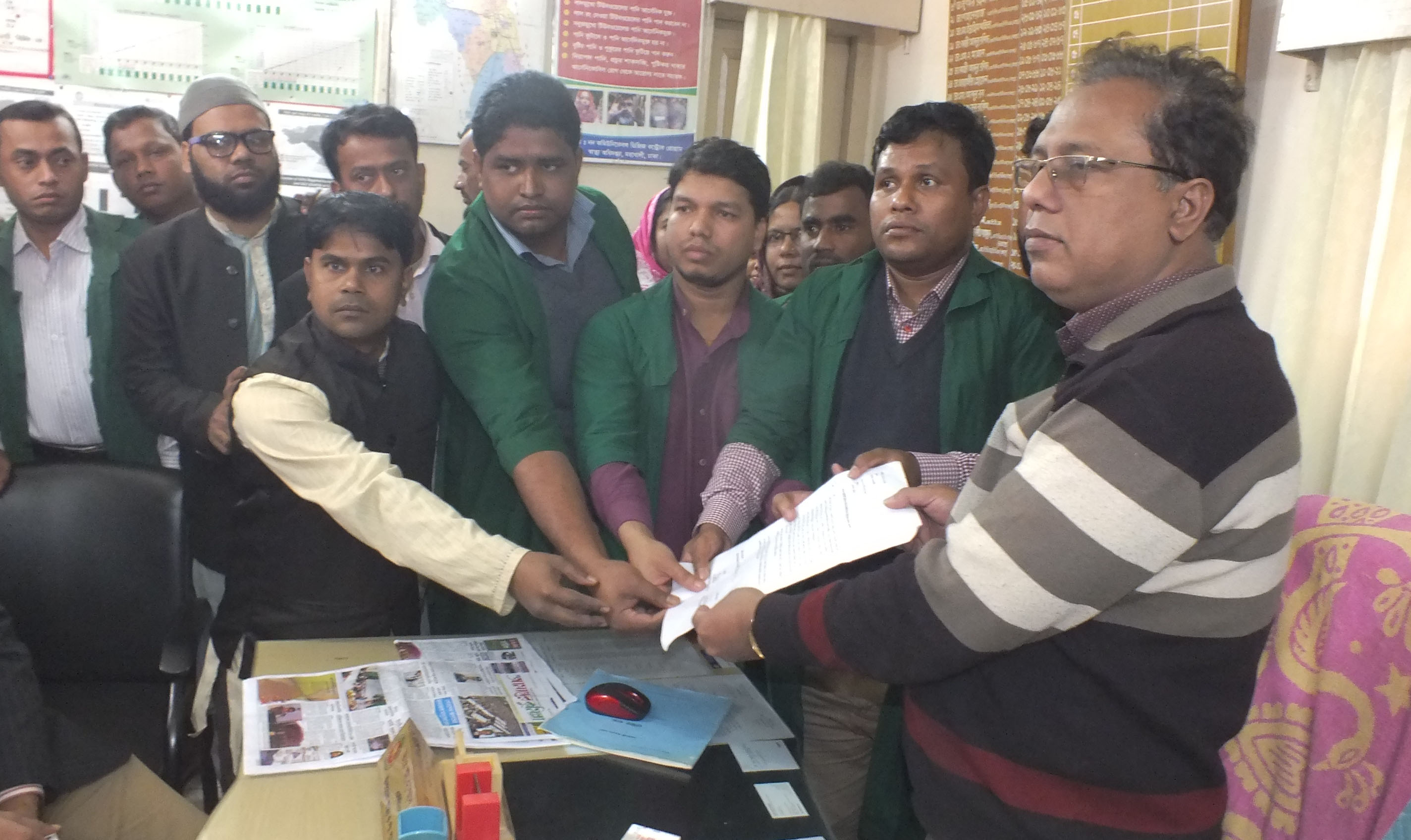 news-image
