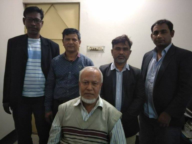 news-image