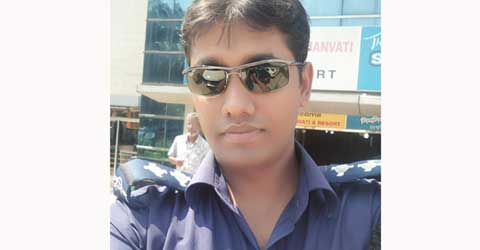 news-image